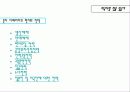 혼다이즘. 그 끝없는 노력 13페이지