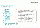 혼다이즘. 그 끝없는 노력 18페이지