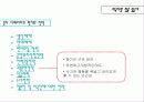 혼다이즘. 그 끝없는 노력 19페이지