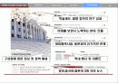 경희대학교 인터넷 마케팅 전략 22페이지