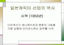 캐릭터 산업 5페이지