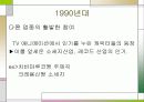캐릭터 산업 11페이지