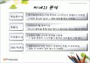 인간 공학적인 웹 사이트 분석 7페이지