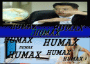 HUMAX(휴맥스) 해외마케팅 전략 1페이지