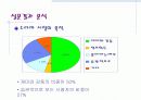 드라마 시청행태 연구 분석- 연령대별 드라마 선택 요인 및 드라마 제작시 시사점 5페이지