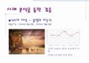 드라마 시청행태 연구 분석- 연령대별 드라마 선택 요인 및 드라마 제작시 시사점 13페이지