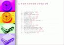 의사소통콘텐츠론 10페이지
