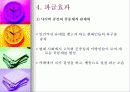 의사소통콘텐츠론 12페이지