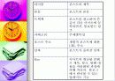 의사소통콘텐츠론 29페이지