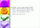 의사소통콘텐츠론 40페이지