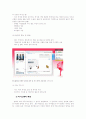 미니홈피, 블로그, 카페를 통한 인터넷 커뮤니케이션 4페이지