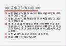 [프랑스문학] 마농레스꼬 21페이지