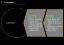 스와치와 시계산업 20페이지
