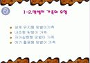 맞벌이 가족 6페이지