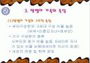 맞벌이 가족 14페이지