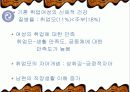 맞벌이 가족 17페이지