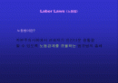 노동법,법규와 소송 2페이지