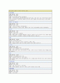 GM CEO릭 왜고너에 대한 분석 10페이지