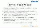 하이트의 對 OB전, 승리전략과 결과 그리고 그 후의 동향 14페이지