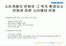 하이트의 對 OB전, 승리전략과 결과 그리고 그 후의 동향 15페이지