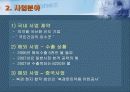 한미약품 ㈜ 경영전략 5페이지