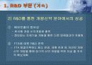 한미약품 ㈜ 경영전략 12페이지