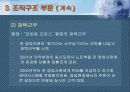 한미약품 ㈜ 경영전략 22페이지