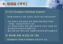 한미약품 ㈜ 경영전략 25페이지