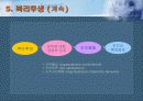 한미약품 ㈜ 경영전략 29페이지