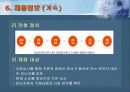 한미약품 ㈜ 경영전략 31페이지