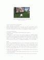 세컨드 라이프(second life) 플랫폼에 대한 법적 책임의 한계 13페이지
