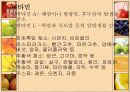 식사와 암 13페이지