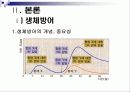 미래의학 3페이지