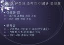 유전자 조작! 구원인가 재앙인가?! 43페이지