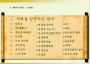 잡지의 언어 21페이지