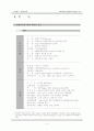 말레이시아 연구 4페이지