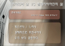 말레이시아 지역 연구 2페이지