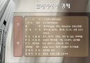 말레이시아 지역 연구 11페이지