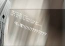 말레이시아 지역 연구 19페이지
