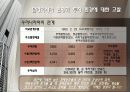 말레이시아 지역 연구 24페이지