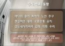 말레이시아 지역 연구 25페이지
