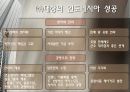 말레이시아 지역 연구 30페이지