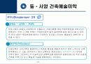 [미학개론] 건축미학 PPT 12페이지
