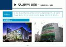 [미학개론] 건축미학 PPT 18페이지