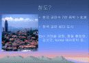 산동성. 산서성 29페이지