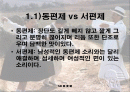 영화 연작소설 서편제 2페이지