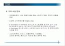 IBM 기업 조사 분석 5페이지
