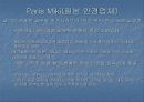 MC(대량고객화) 30페이지