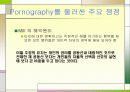 Pornography (포르노그라피) 15페이지
