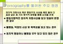Pornography (포르노그라피) 20페이지